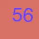 56