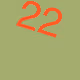 22