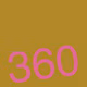 360