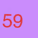 59