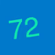 72