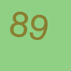 89