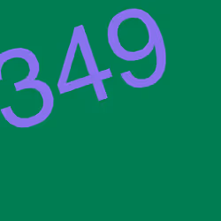 349