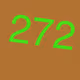 272