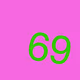 69