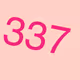 337