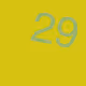 29