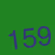 159