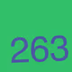 263