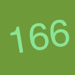 166