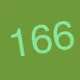 166