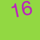 16