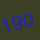 190