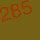 285