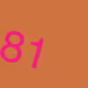 81