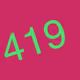 419