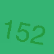 152