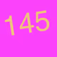 145
