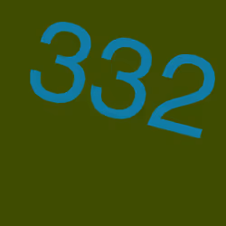 332