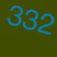 332