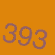 393