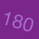 180