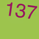 137