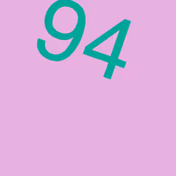 94