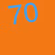 70