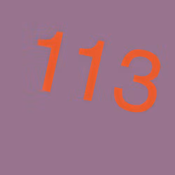 113