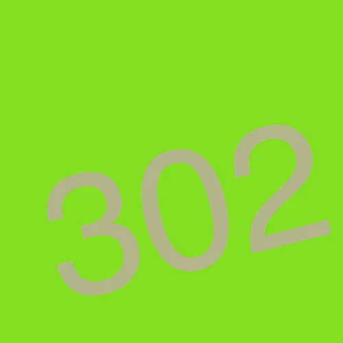 Pretty Numbers