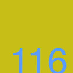 116