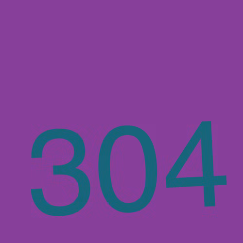 Pretty Numbers