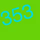 353