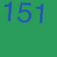 151