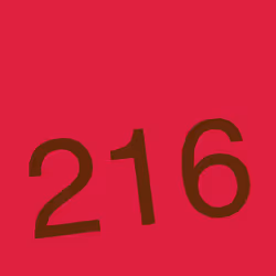 216