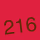 216