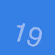 19