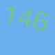146