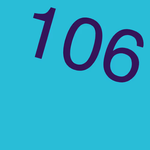 Pretty Numbers