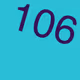 106