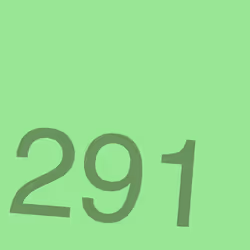 291