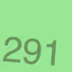 291