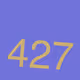 427