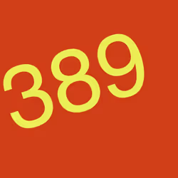 389