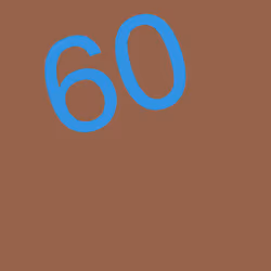 60