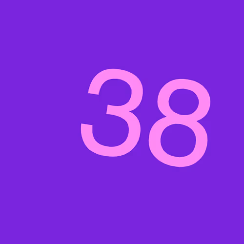 Pretty Numbers