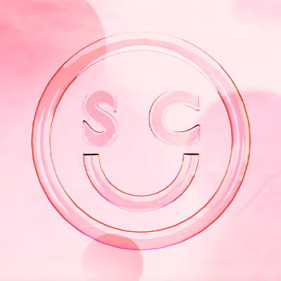 Black Mirror x The Hug Rewards