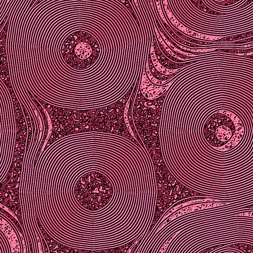 Rodeo Posts 869