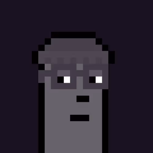 vuevossa/member